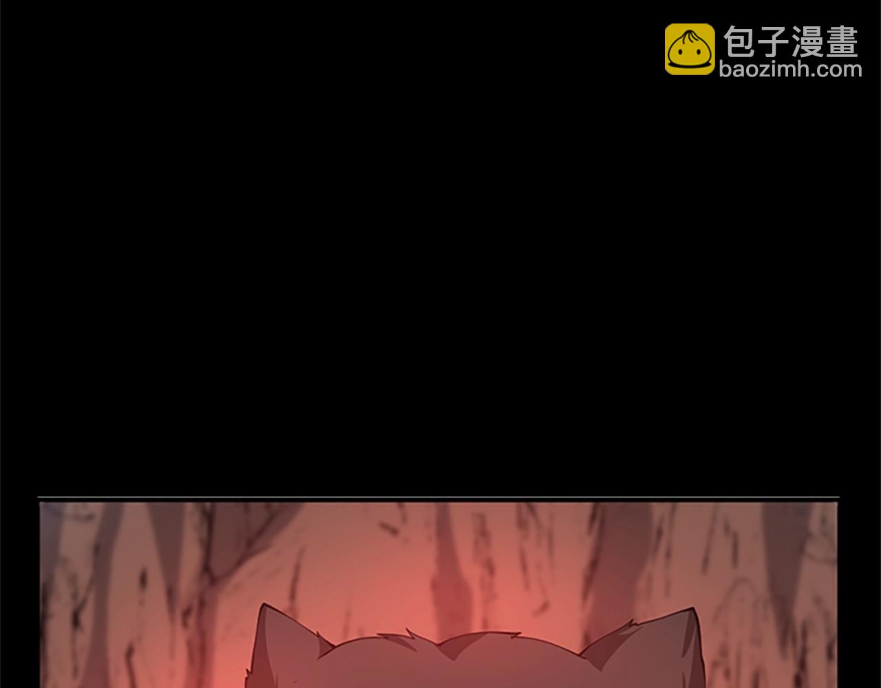 三歲開始做王者 - 第5季第156話 銀豹(6/7) - 5