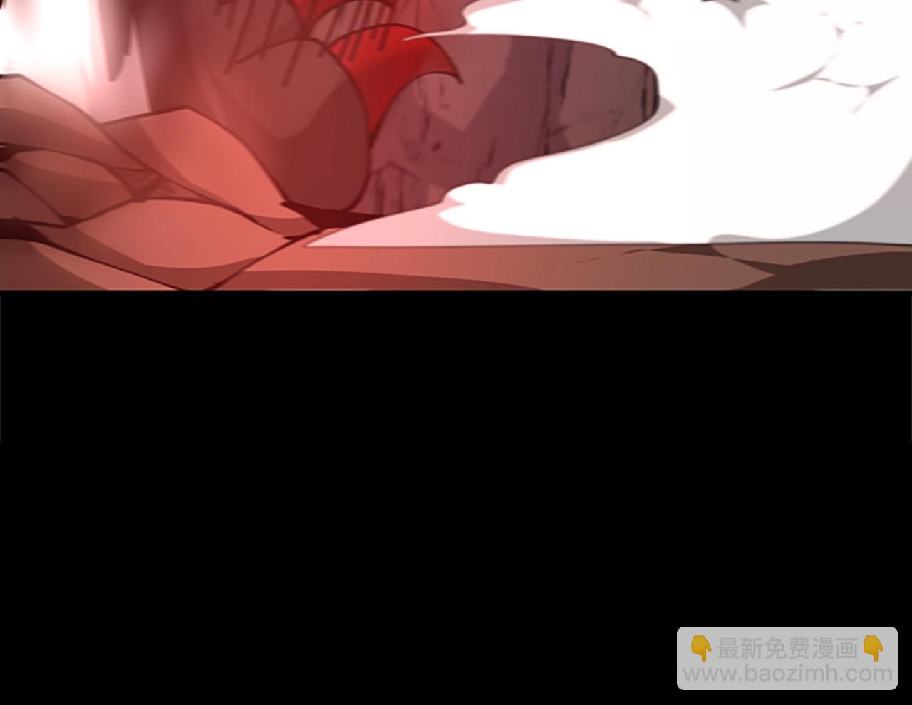 三歲開始做王者 - 第5季第156話 銀豹(6/7) - 2