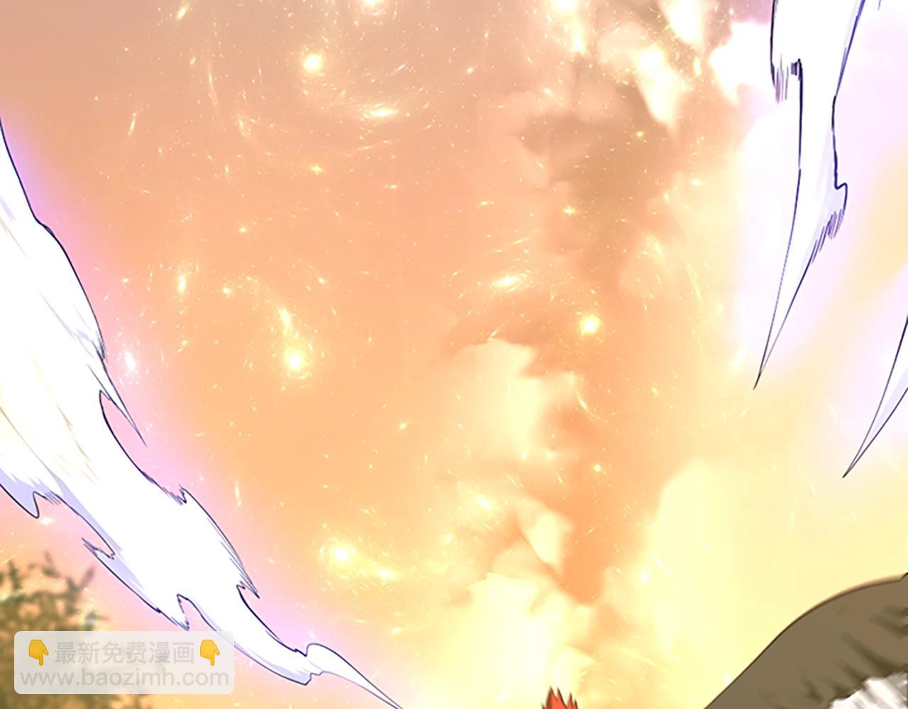 三歲開始做王者 - 第5季第156話 銀豹(2/7) - 2