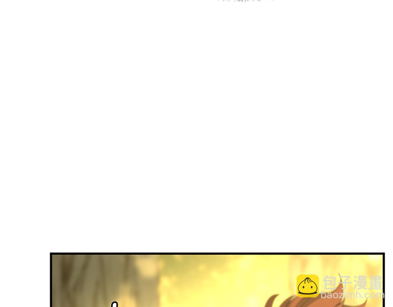 三歲開始做王者 - 第5季第156話 銀豹(2/7) - 8