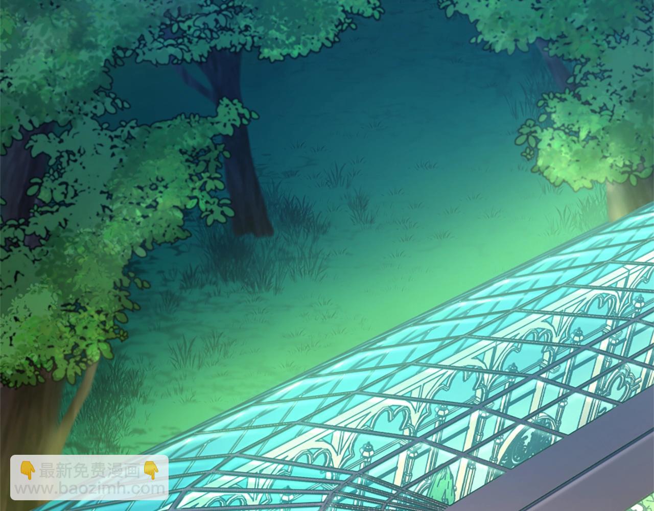 三歲開始做王者 - 第5季第158話 龍靈形態(3/5) - 5