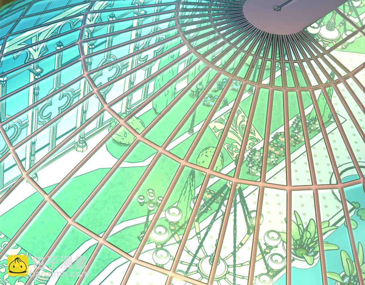 三歲開始做王者 - 第5季第158話 龍靈形態(3/5) - 6