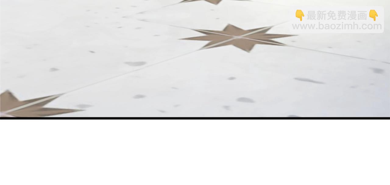 三歲開始做王者 - 第5季第158話 龍靈形態(3/5) - 3