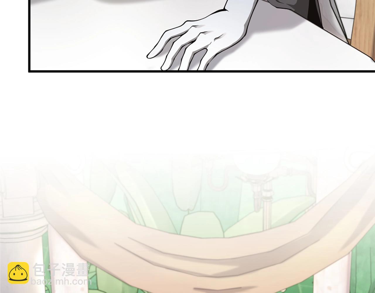 三歲開始做王者 - 第5季第158話 龍靈形態(4/5) - 6