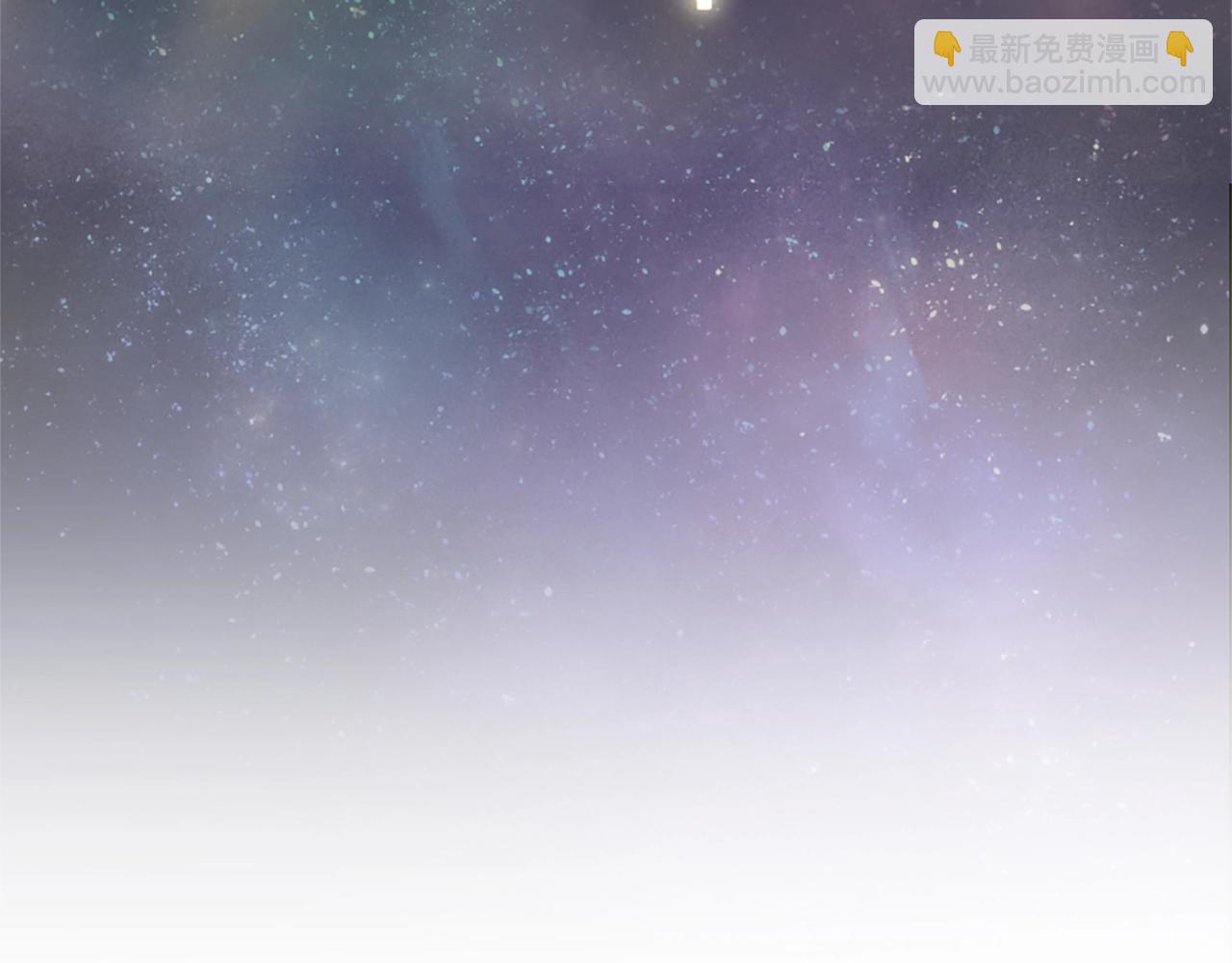 三歲開始做王者 - 第5季第158話 龍靈形態(5/5) - 3