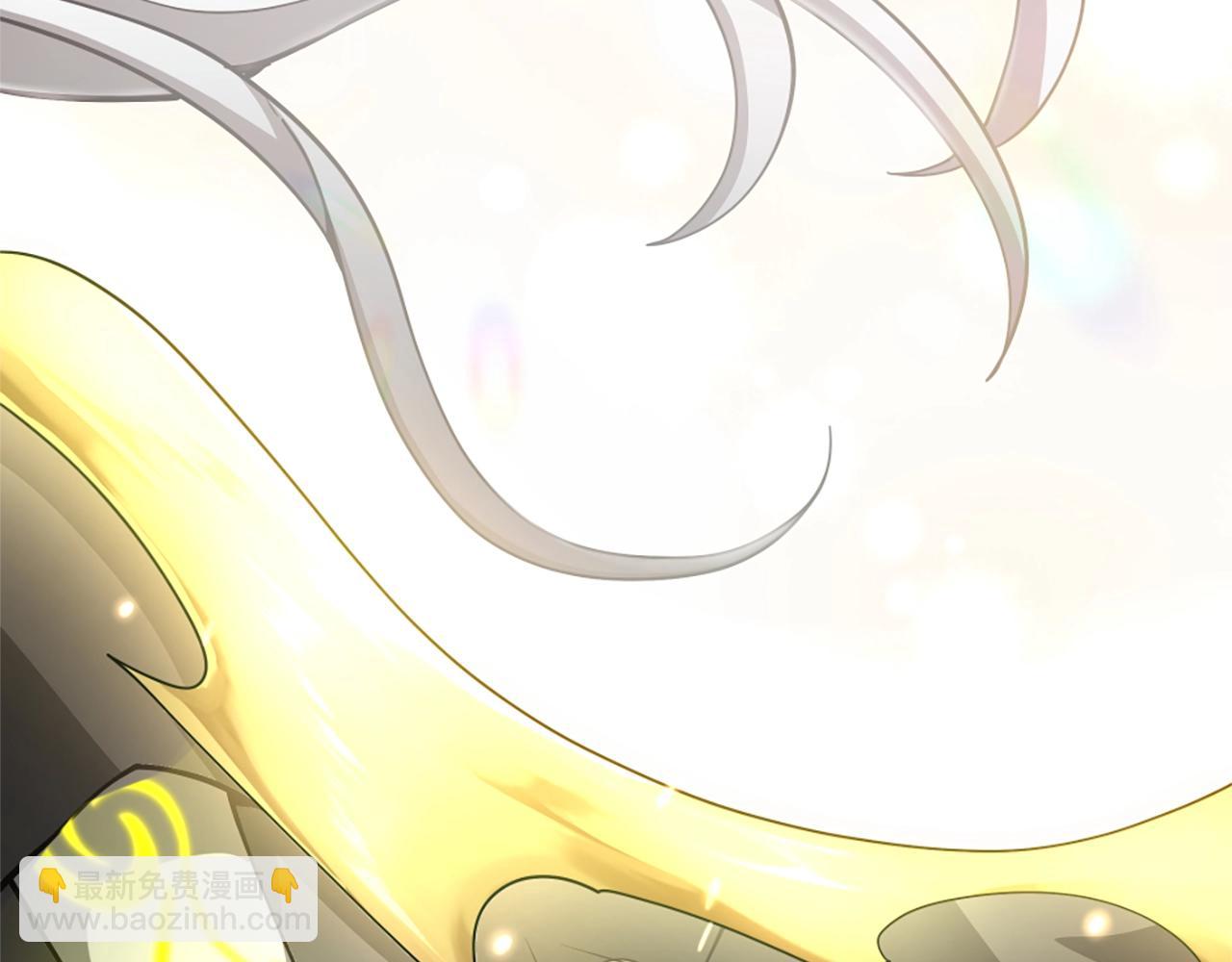 三歲開始做王者 - 第5季第158話 龍靈形態(5/5) - 4