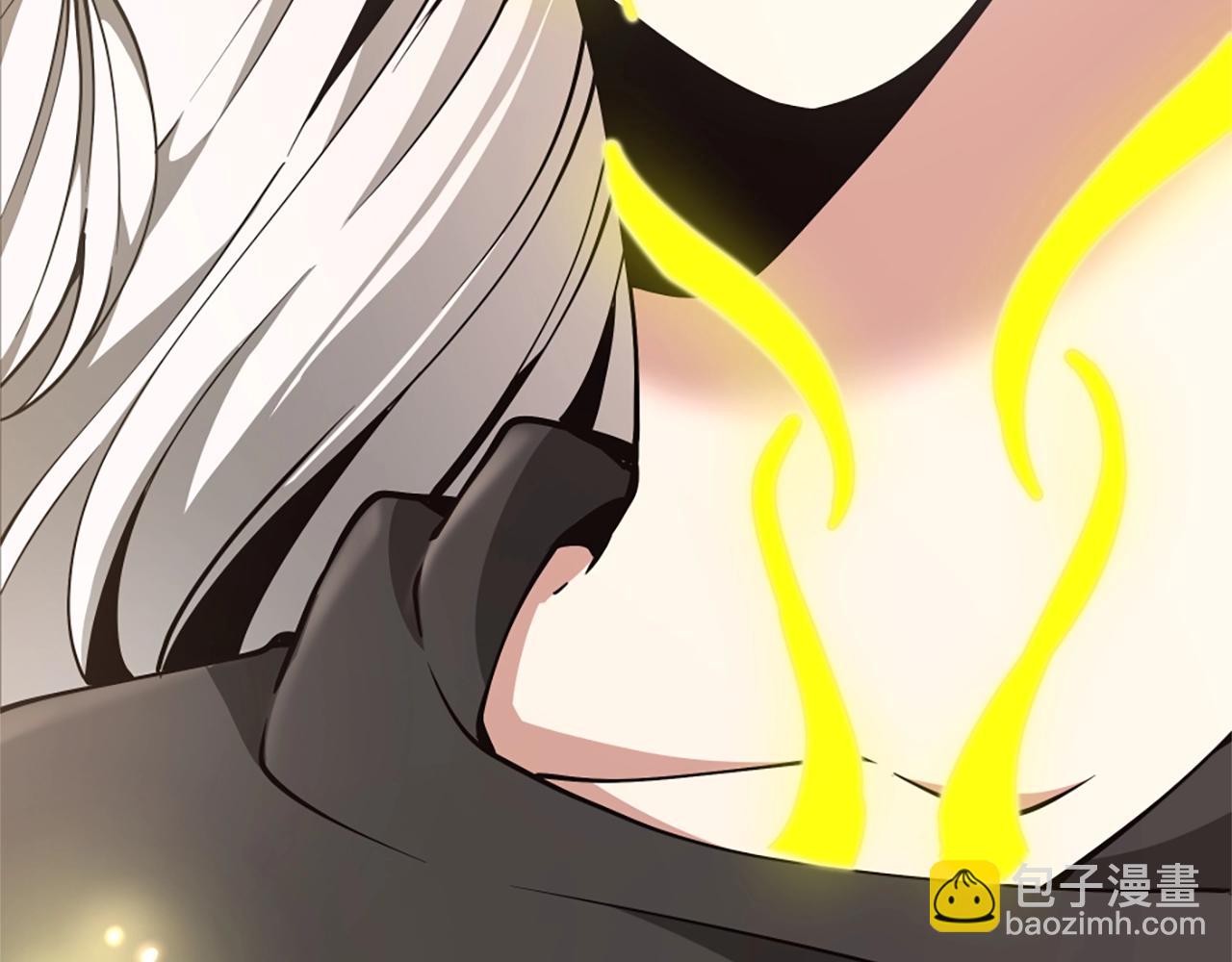 三歲開始做王者 - 第5季第158話 龍靈形態(5/5) - 7