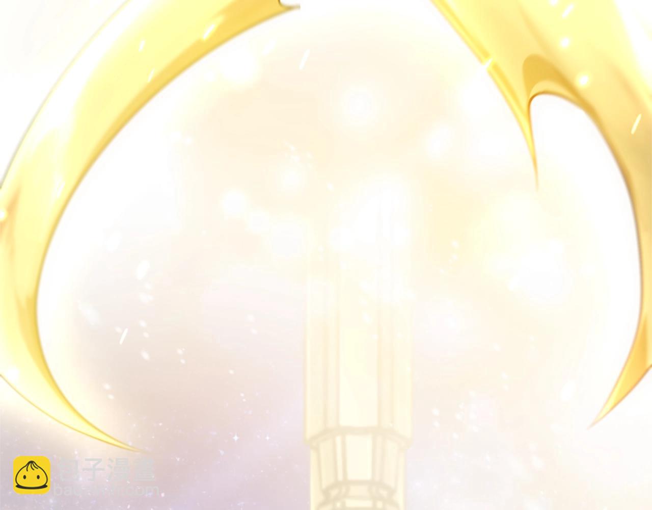 三歲開始做王者 - 第5季第158話 龍靈形態(5/5) - 2