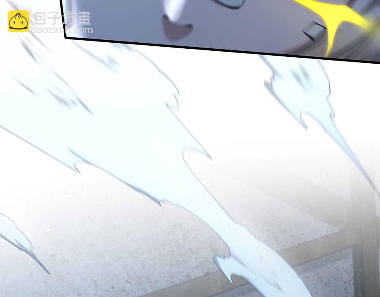 三歲開始做王者 - 第5季第158話 龍靈形態(2/5) - 4