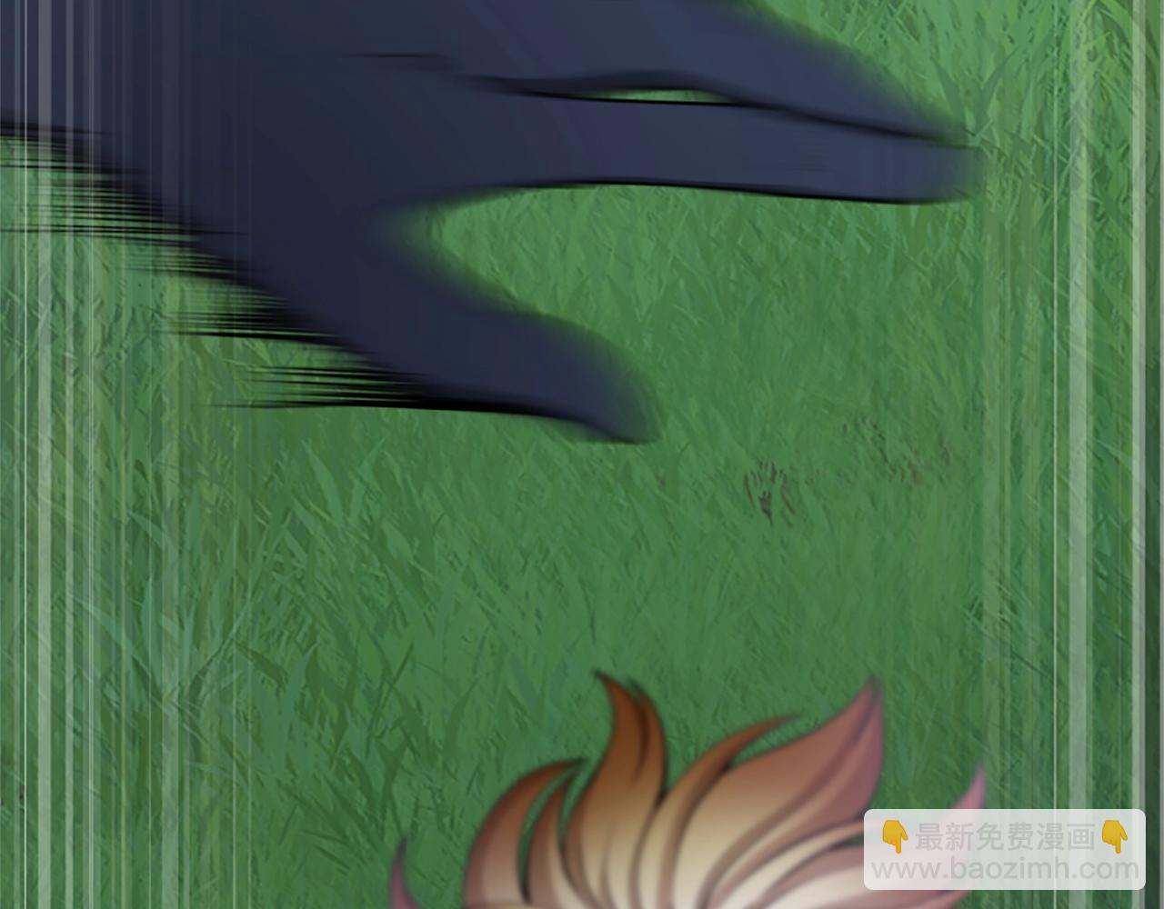 三歲開始做王者 - 第5季第160話 感知能力(3/5) - 4