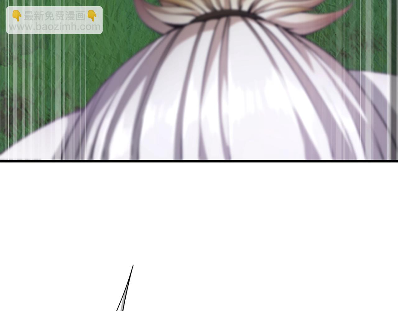 三歲開始做王者 - 第5季第160話 感知能力(3/5) - 5