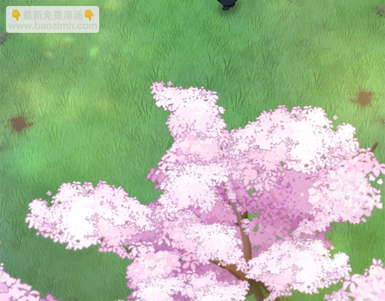 三歲開始做王者 - 第5季第160話 感知能力(3/5) - 4