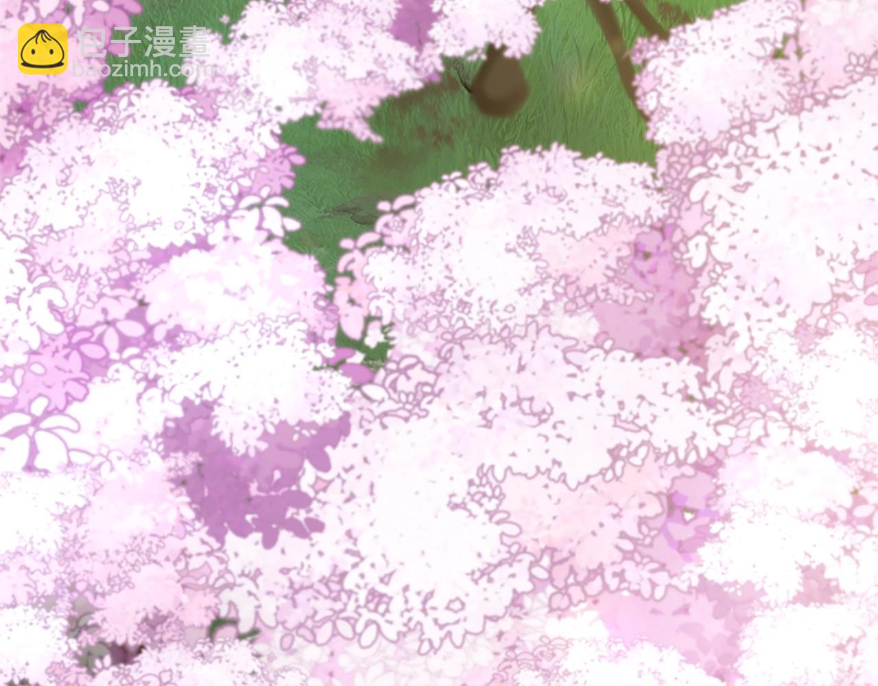 三歲開始做王者 - 第5季第160話 感知能力(3/5) - 5