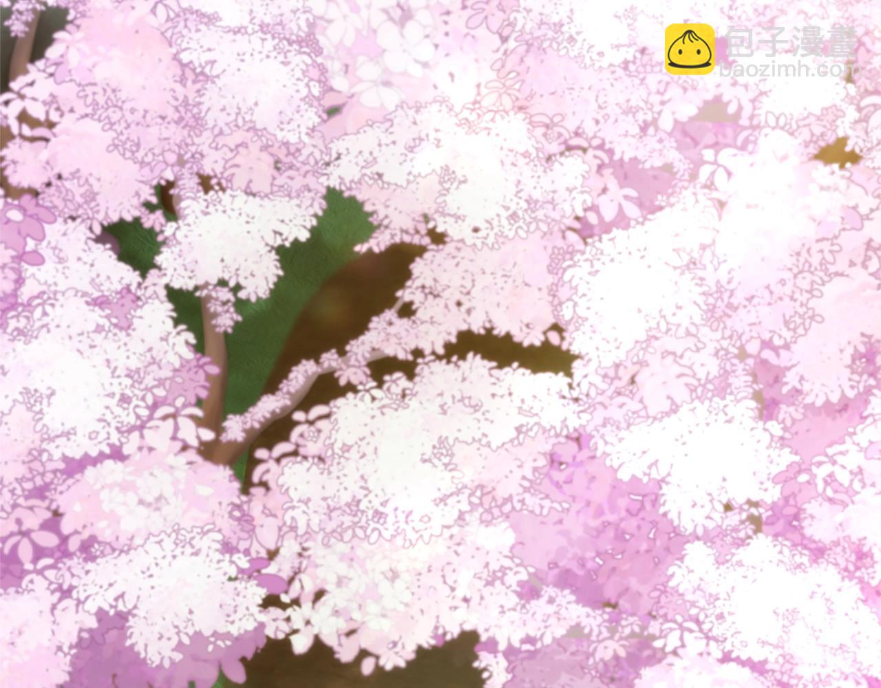 三歲開始做王者 - 第5季第160話 感知能力(3/5) - 6