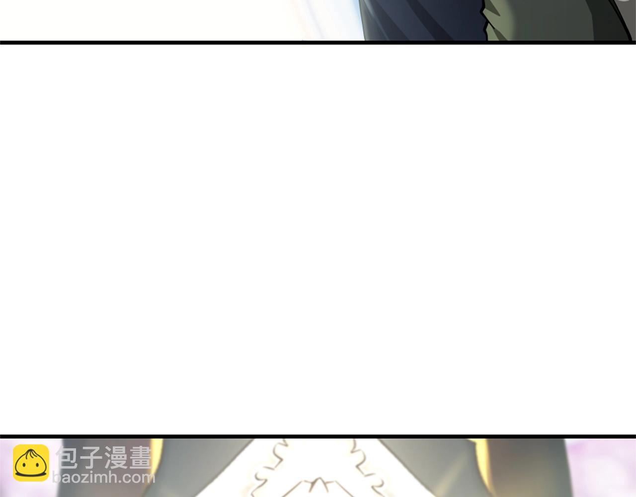 三歲開始做王者 - 第5季第160話 感知能力(4/5) - 2