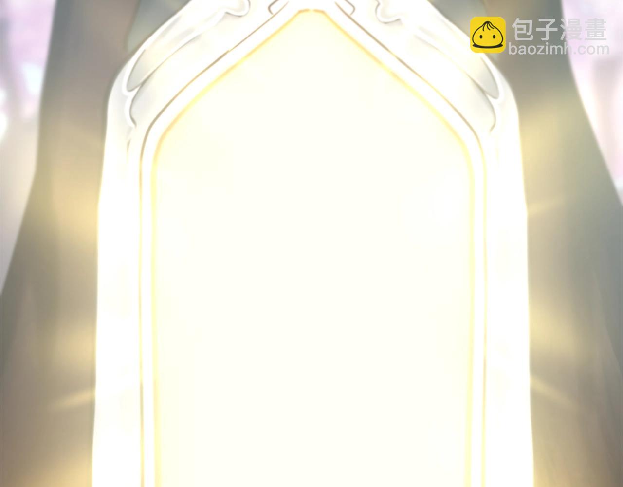 三歲開始做王者 - 第5季第160話 感知能力(4/5) - 3