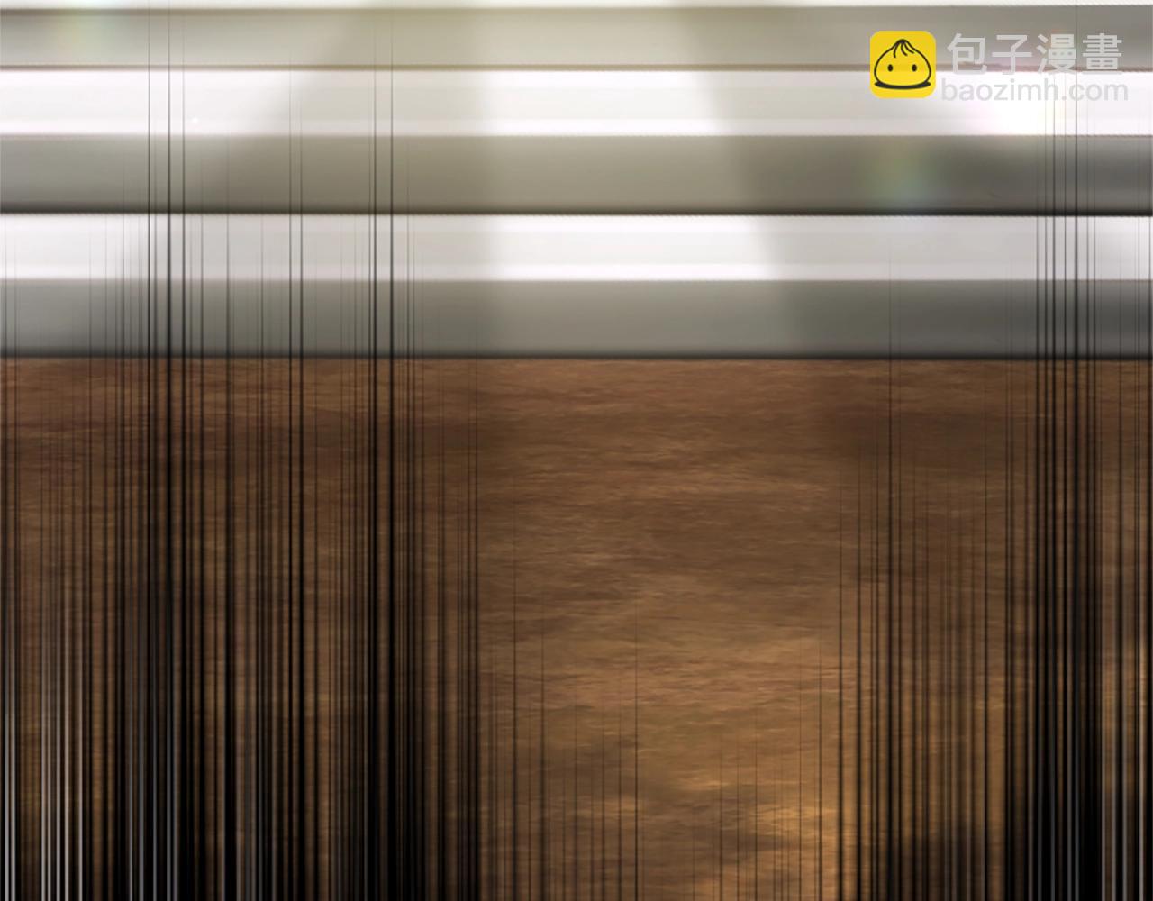 三歲開始做王者 - 第5季第160話 感知能力(4/5) - 5