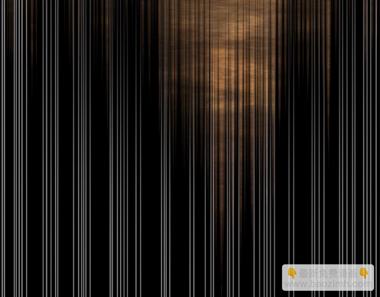 三歲開始做王者 - 第5季第160話 感知能力(4/5) - 6