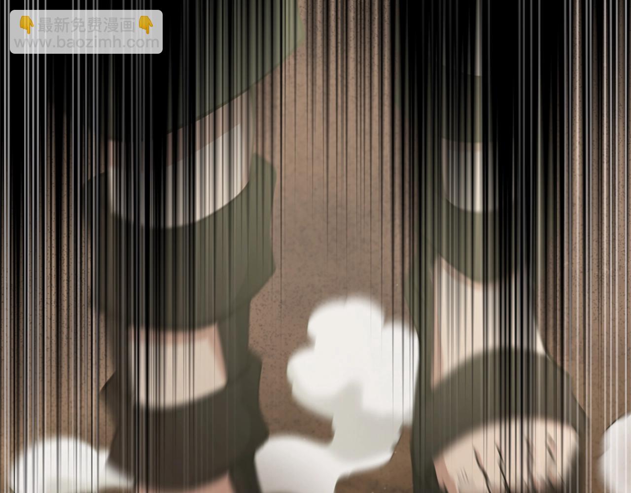 三歲開始做王者 - 第5季第160話 感知能力(4/5) - 1