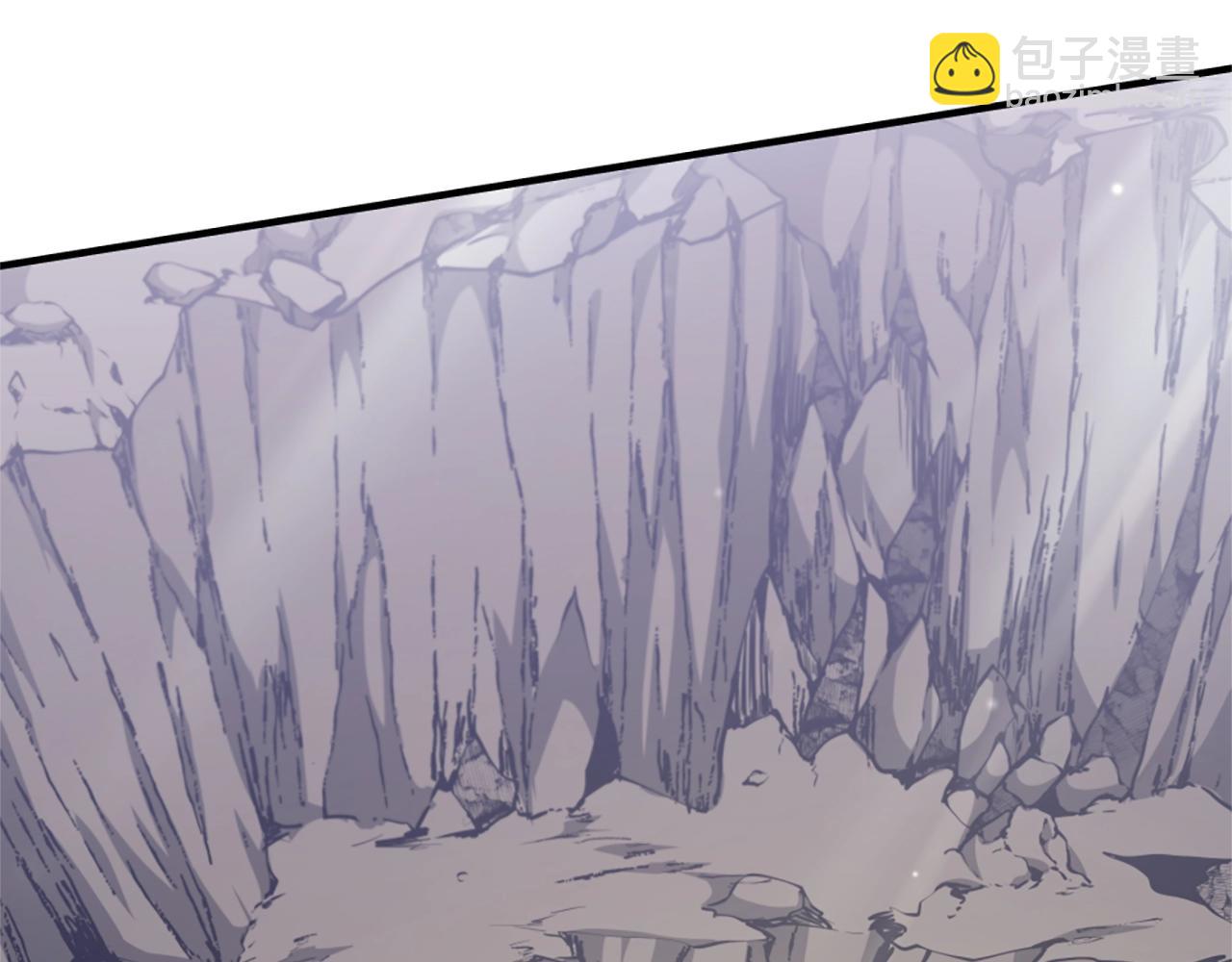 三歲開始做王者 - 第5季第160話 感知能力(4/5) - 5