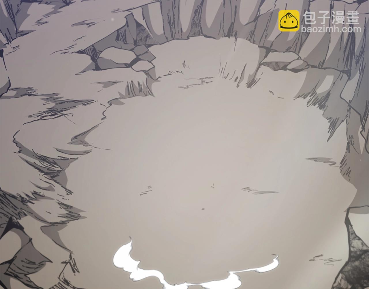 三歲開始做王者 - 第5季第160話 感知能力(4/5) - 6