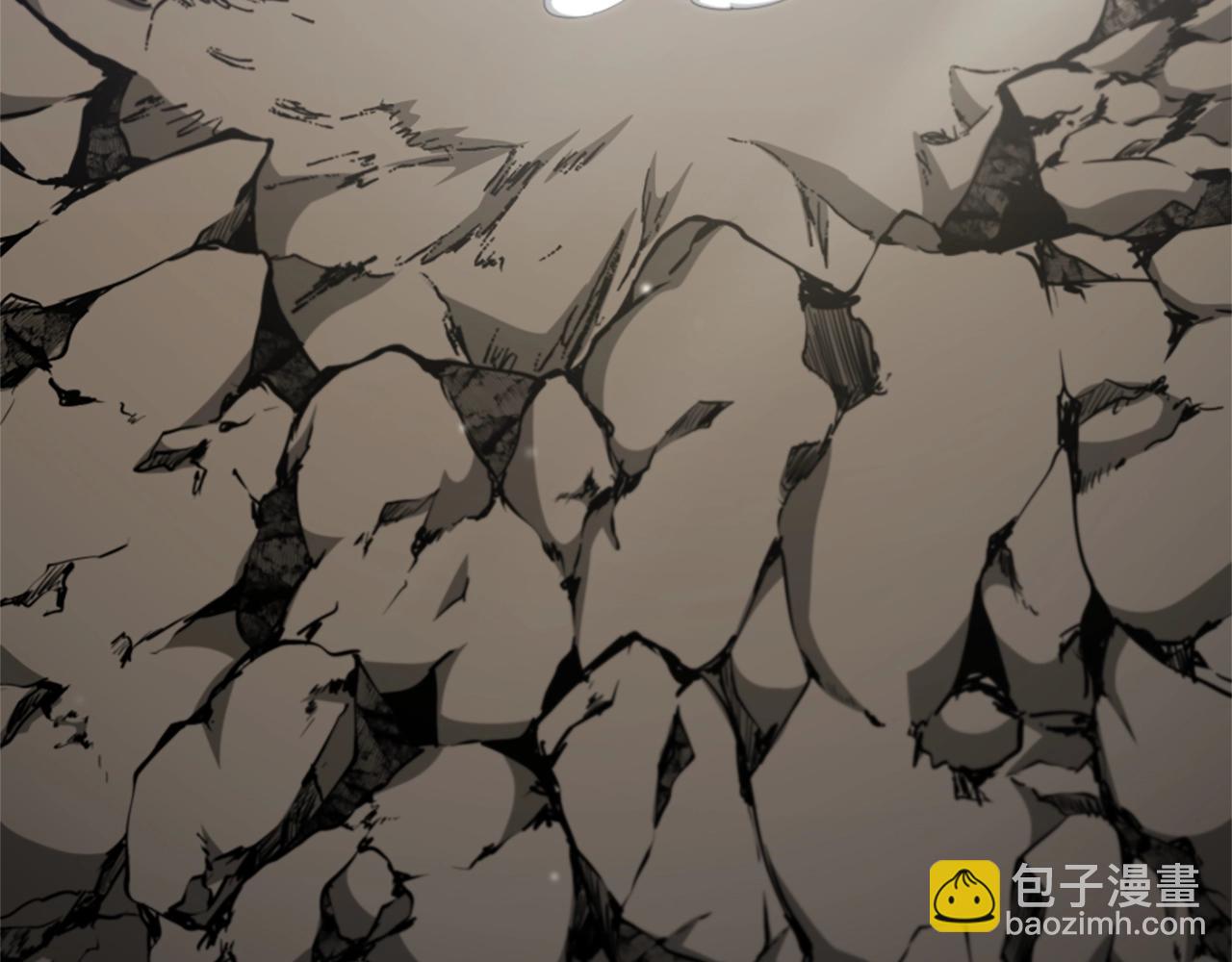 三歲開始做王者 - 第5季第160話 感知能力(4/5) - 7