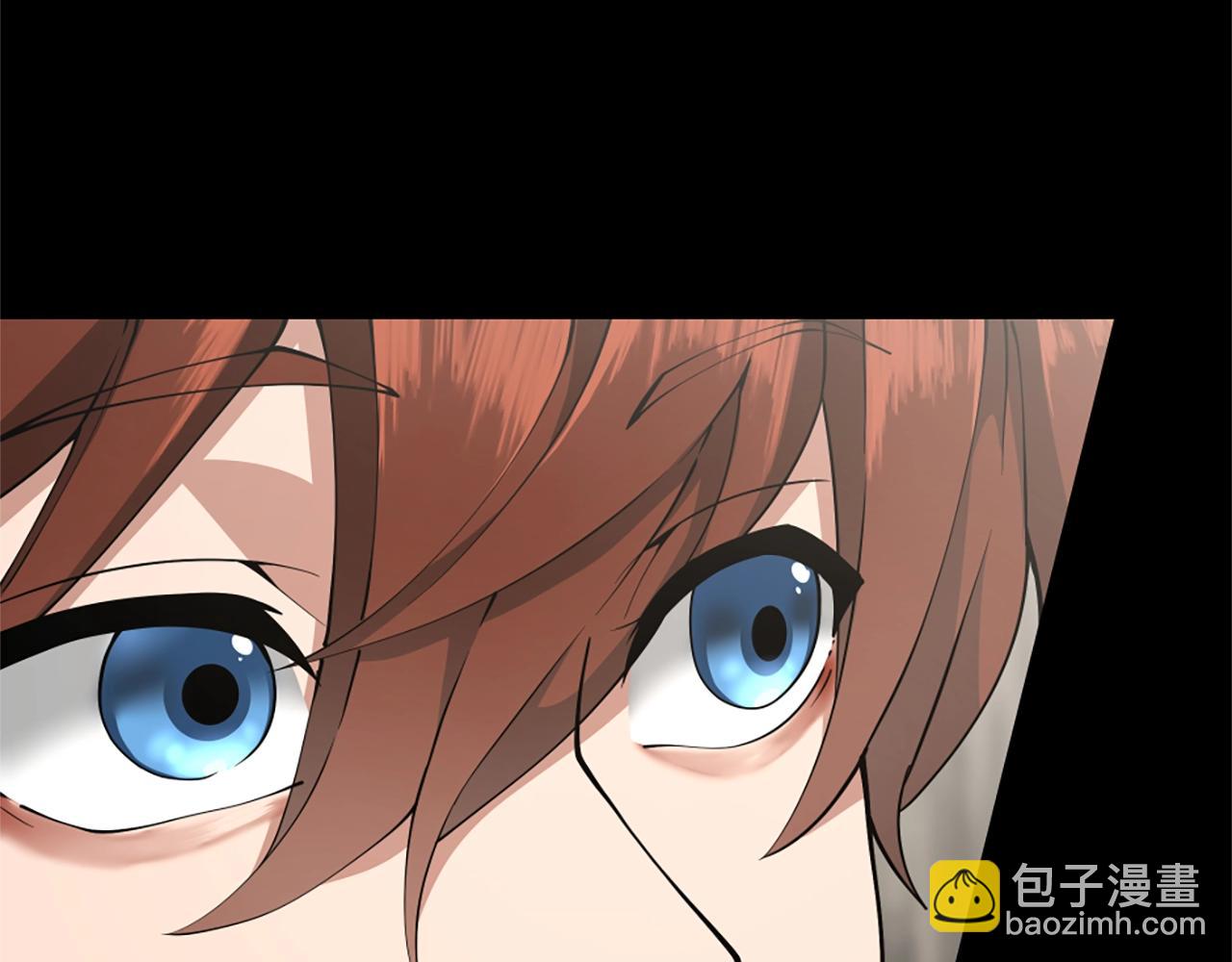 三歲開始做王者 - 第5季第160話 感知能力(4/5) - 7