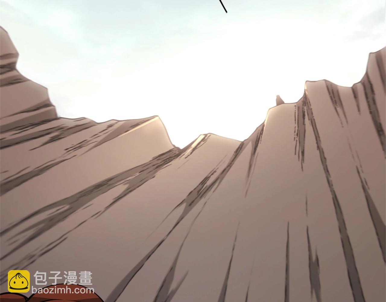 三歲開始做王者 - 第5季第160話 感知能力(4/5) - 2