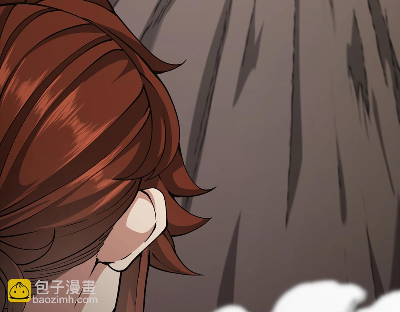 三歲開始做王者 - 第5季第160話 感知能力(4/5) - 3