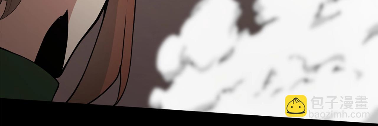 三歲開始做王者 - 第5季第160話 感知能力(4/5) - 4