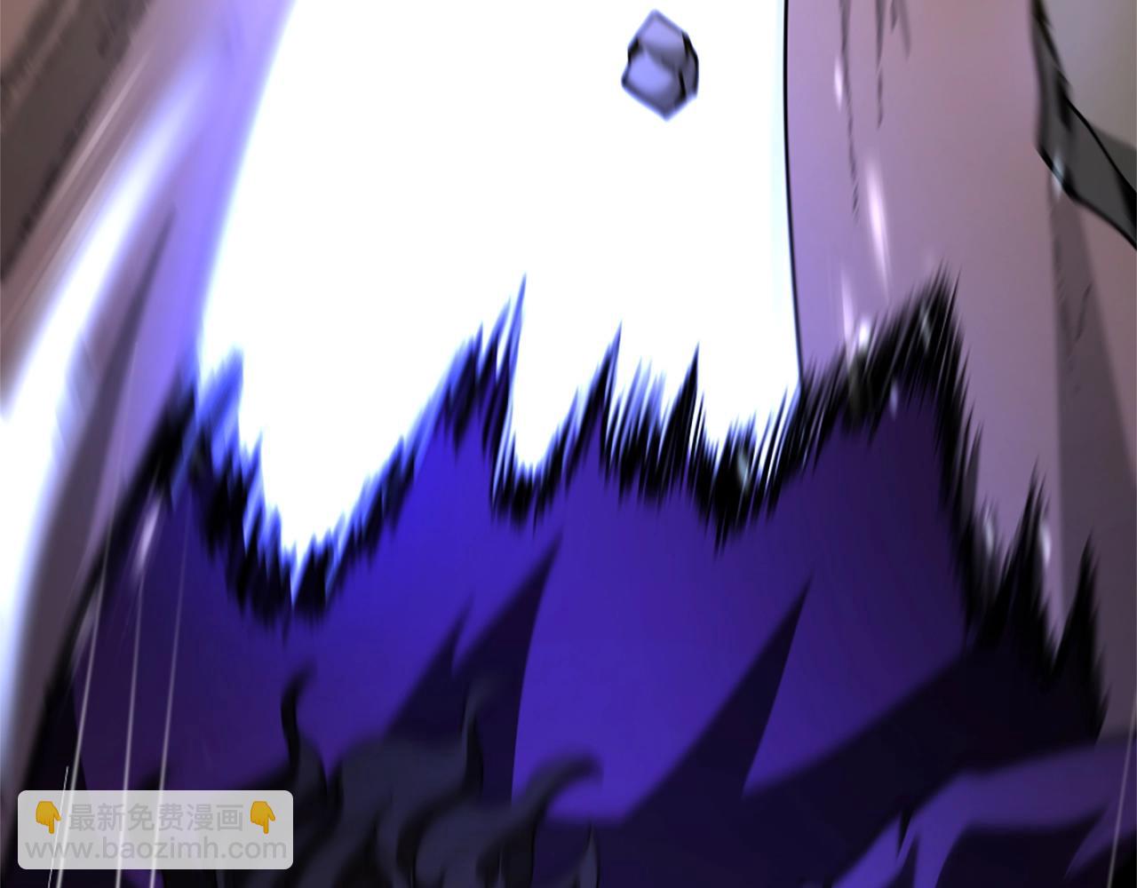 三歲開始做王者 - 第5季第160話 感知能力(4/5) - 1