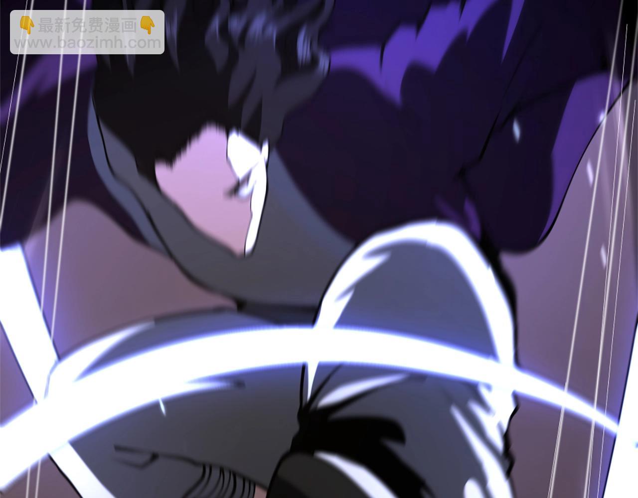 三歲開始做王者 - 第5季第160話 感知能力(4/5) - 2