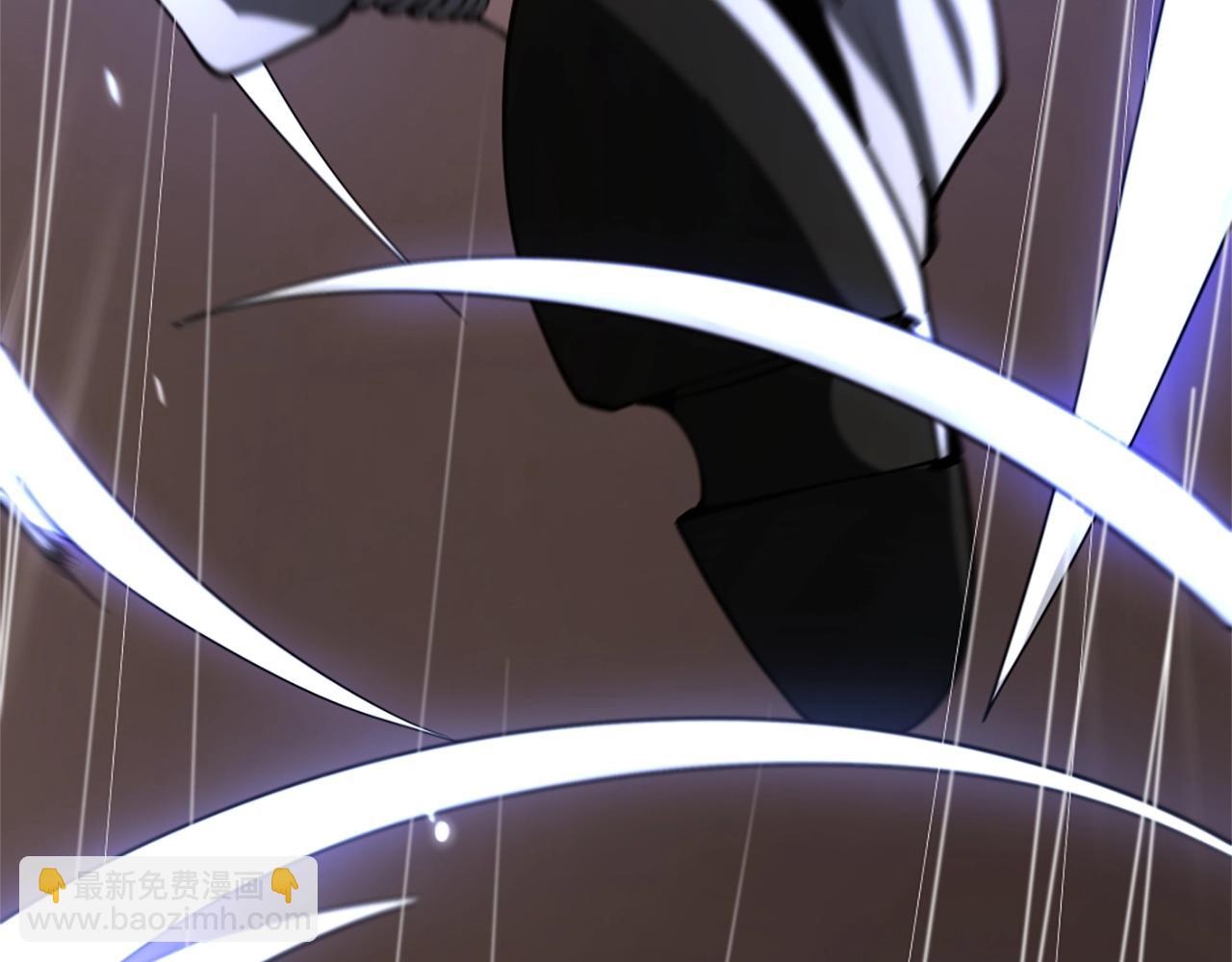 三歲開始做王者 - 第5季第160話 感知能力(4/5) - 3