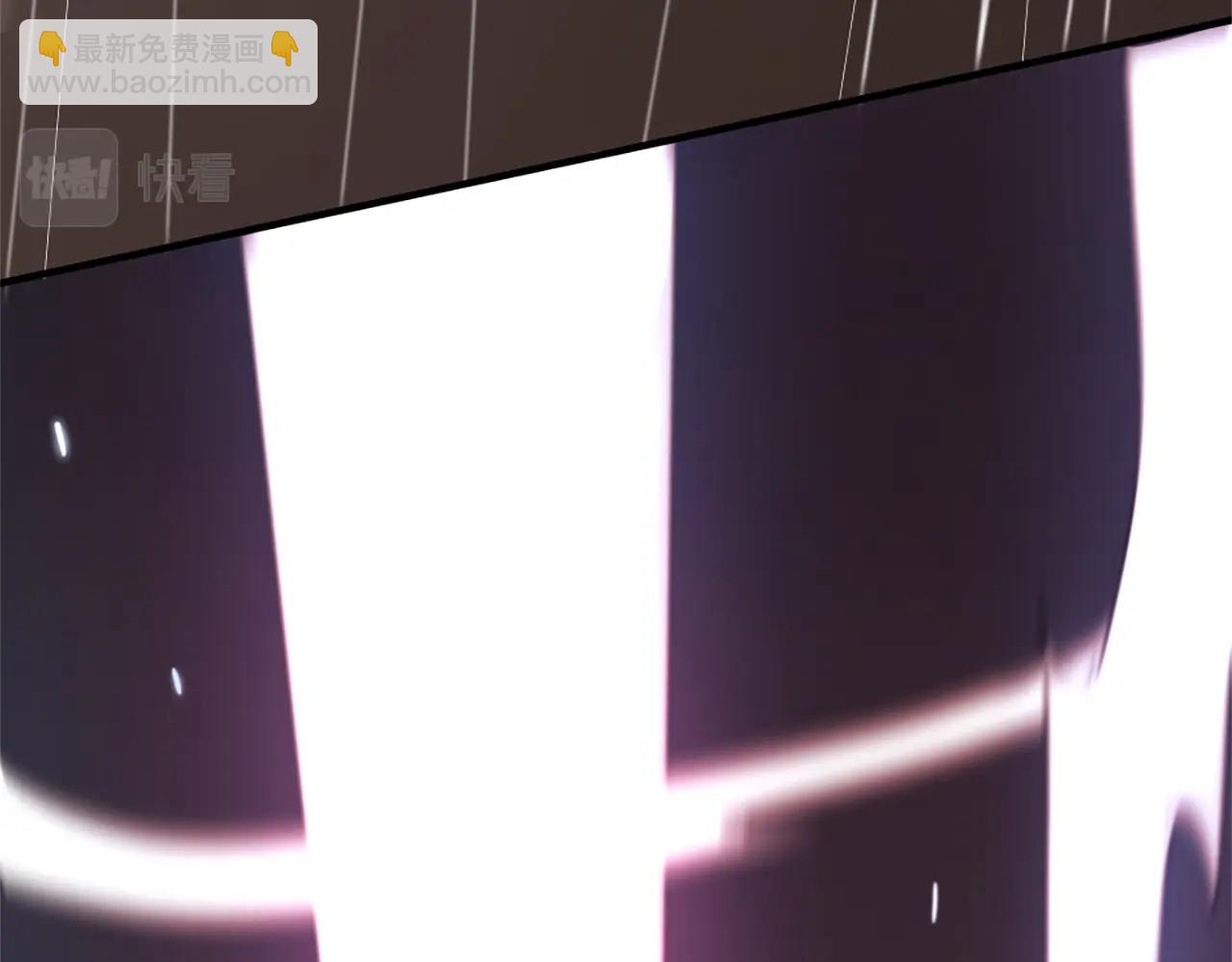 三歲開始做王者 - 第5季第160話 感知能力(4/5) - 5