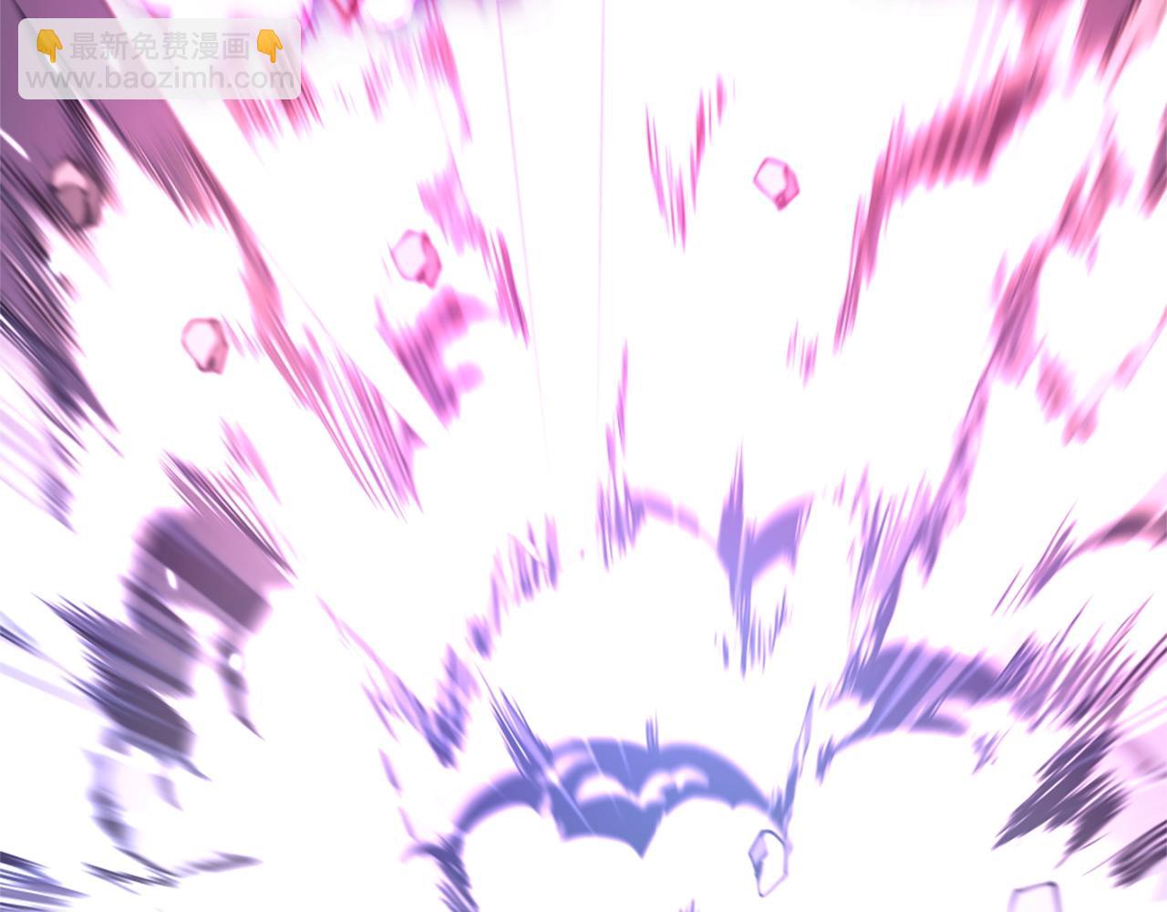 三歲開始做王者 - 第5季第160話 感知能力(5/5) - 6