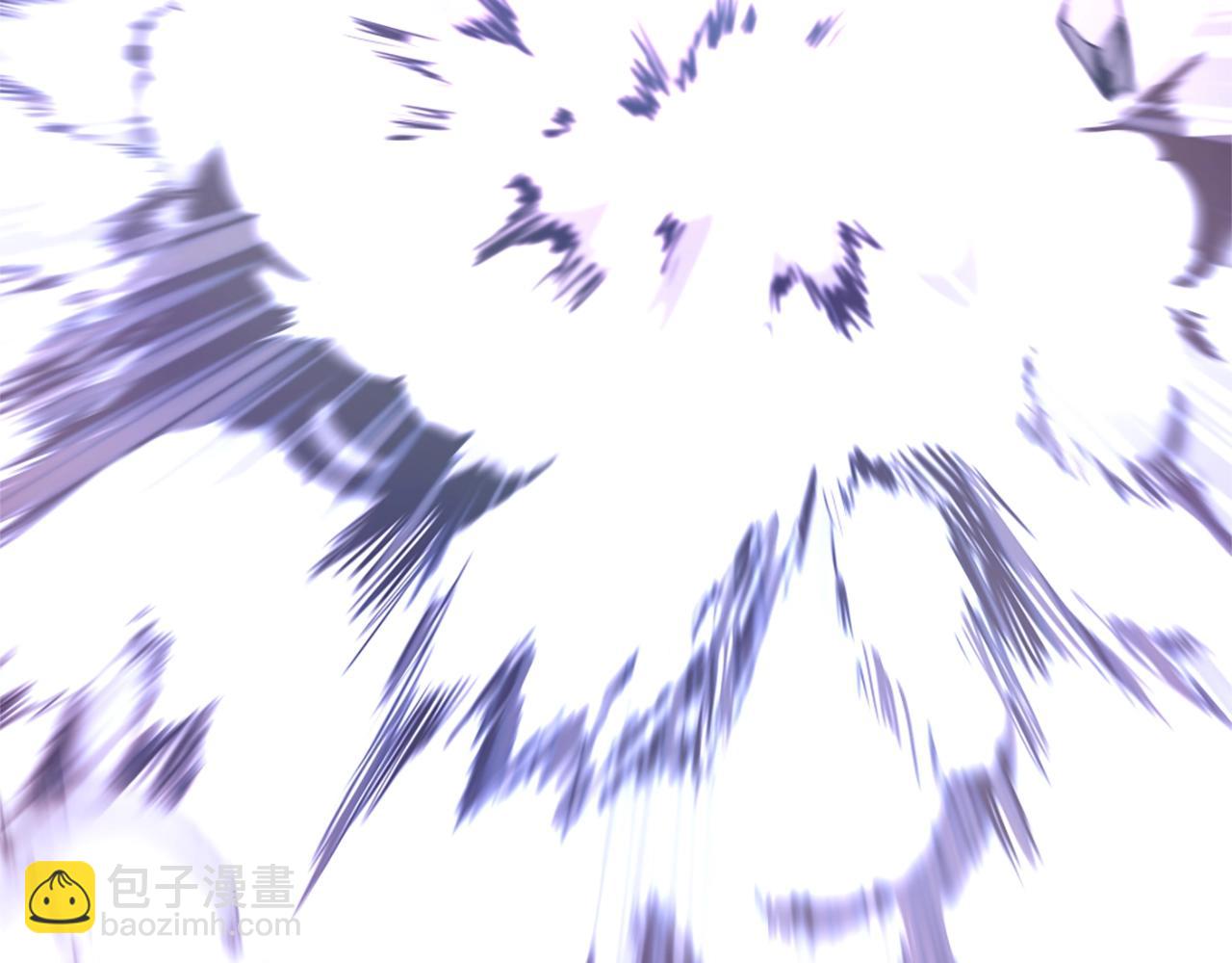 三歲開始做王者 - 第5季第160話 感知能力(5/5) - 7