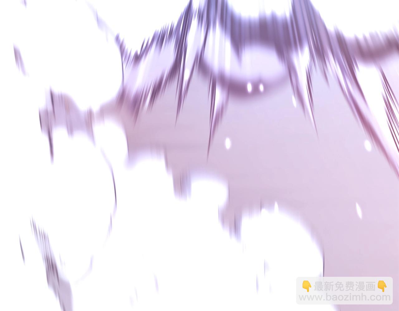 三歲開始做王者 - 第5季第160話 感知能力(5/5) - 1