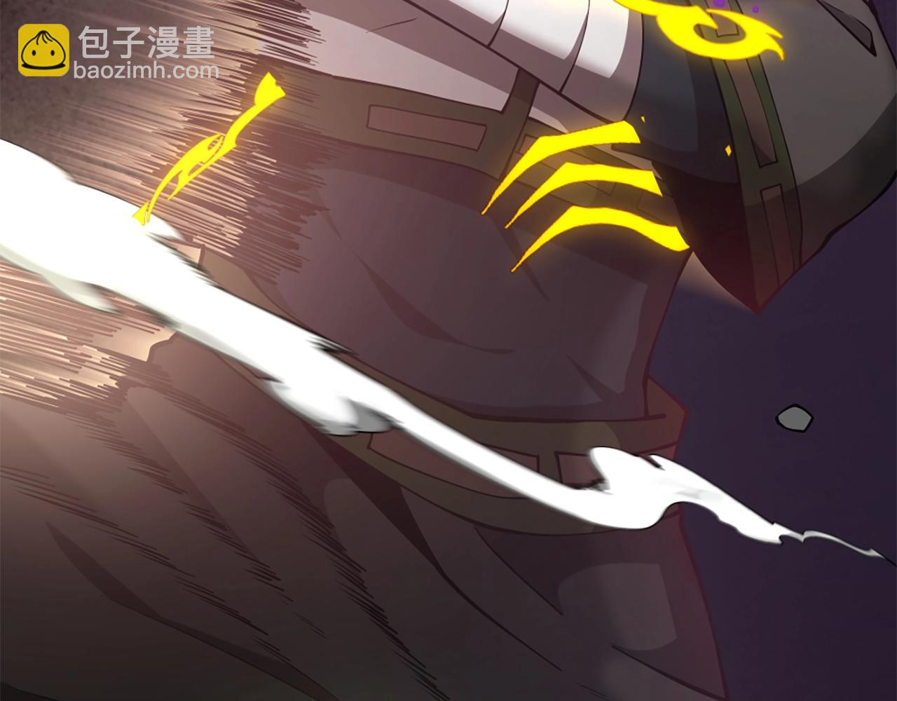 三歲開始做王者 - 第5季第160話 感知能力(2/5) - 5