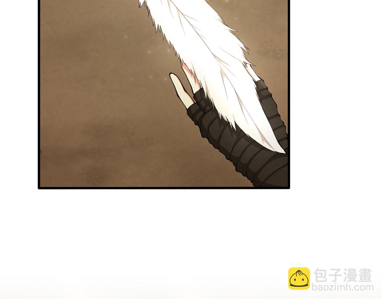 三歲開始做王者 - 第5季第162話 更難的訓練(3/7) - 5