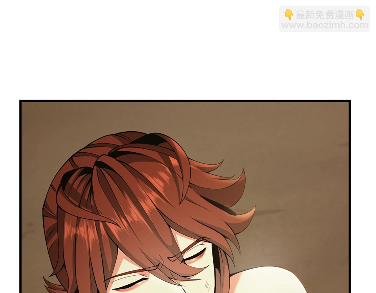 三歲開始做王者 - 第5季第162話 更難的訓練(3/7) - 5