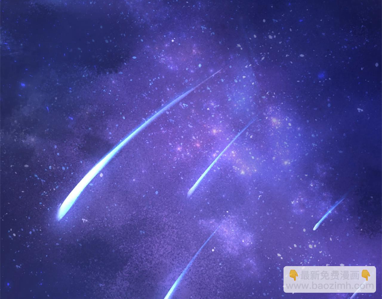 三歲開始做王者 - 第5季第162話 更難的訓練(3/7) - 5