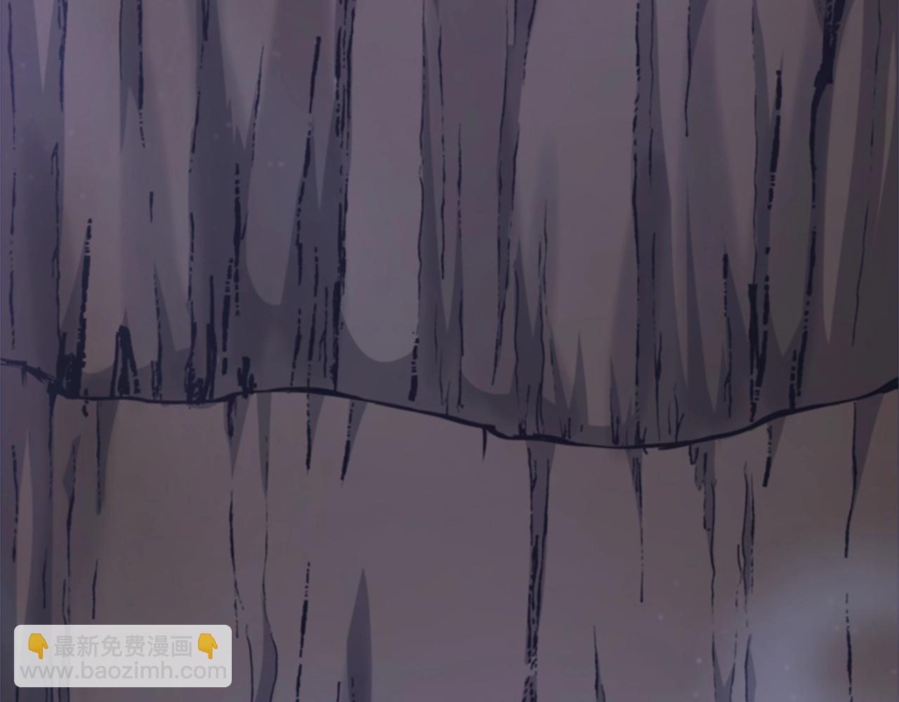 三歲開始做王者 - 第5季第162話 更難的訓練(3/7) - 1