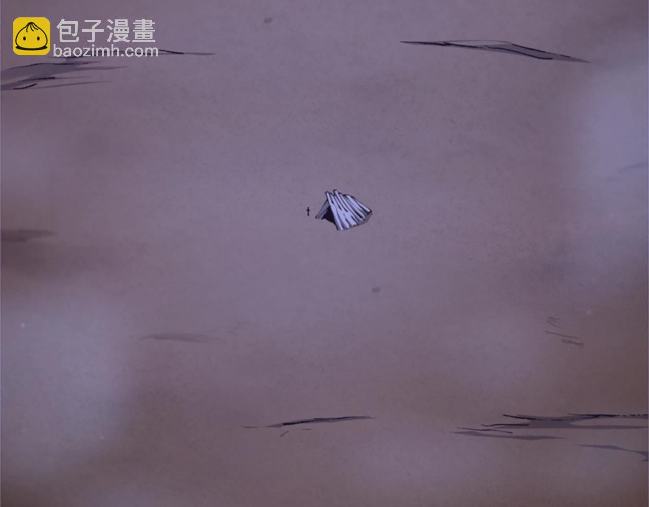 三歲開始做王者 - 第5季第162話 更難的訓練(3/7) - 3