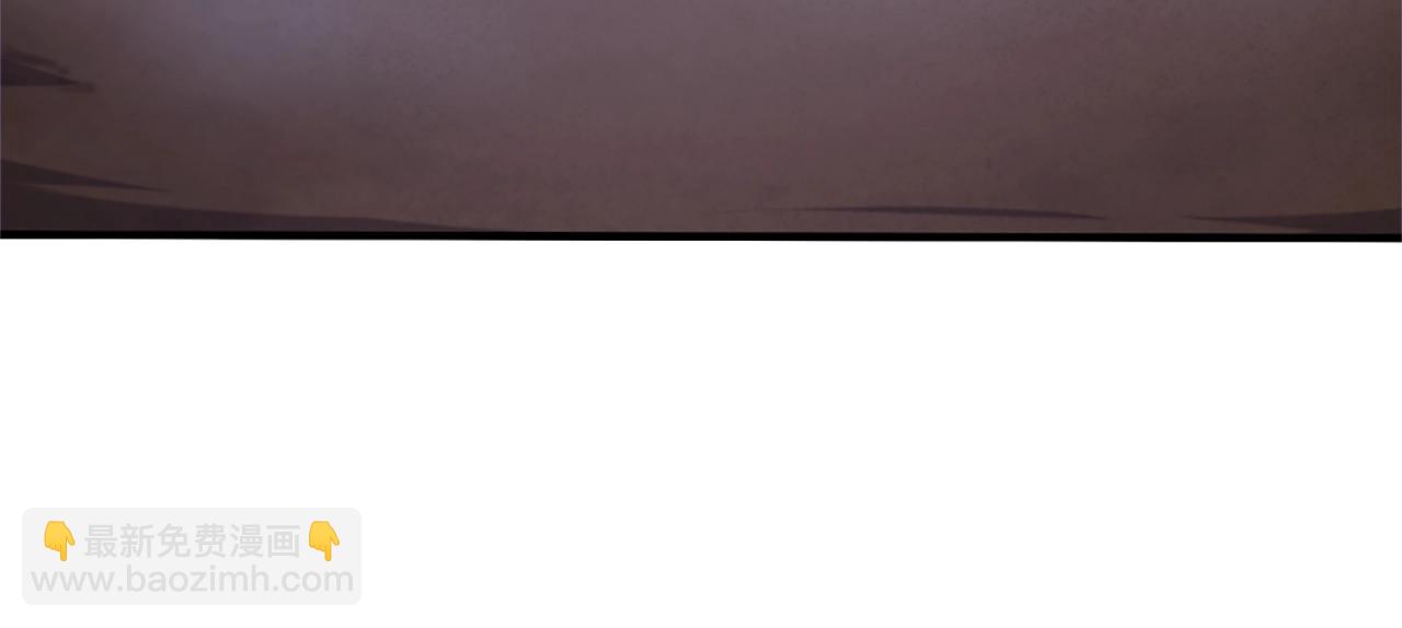 三歲開始做王者 - 第5季第162話 更難的訓練(3/7) - 4