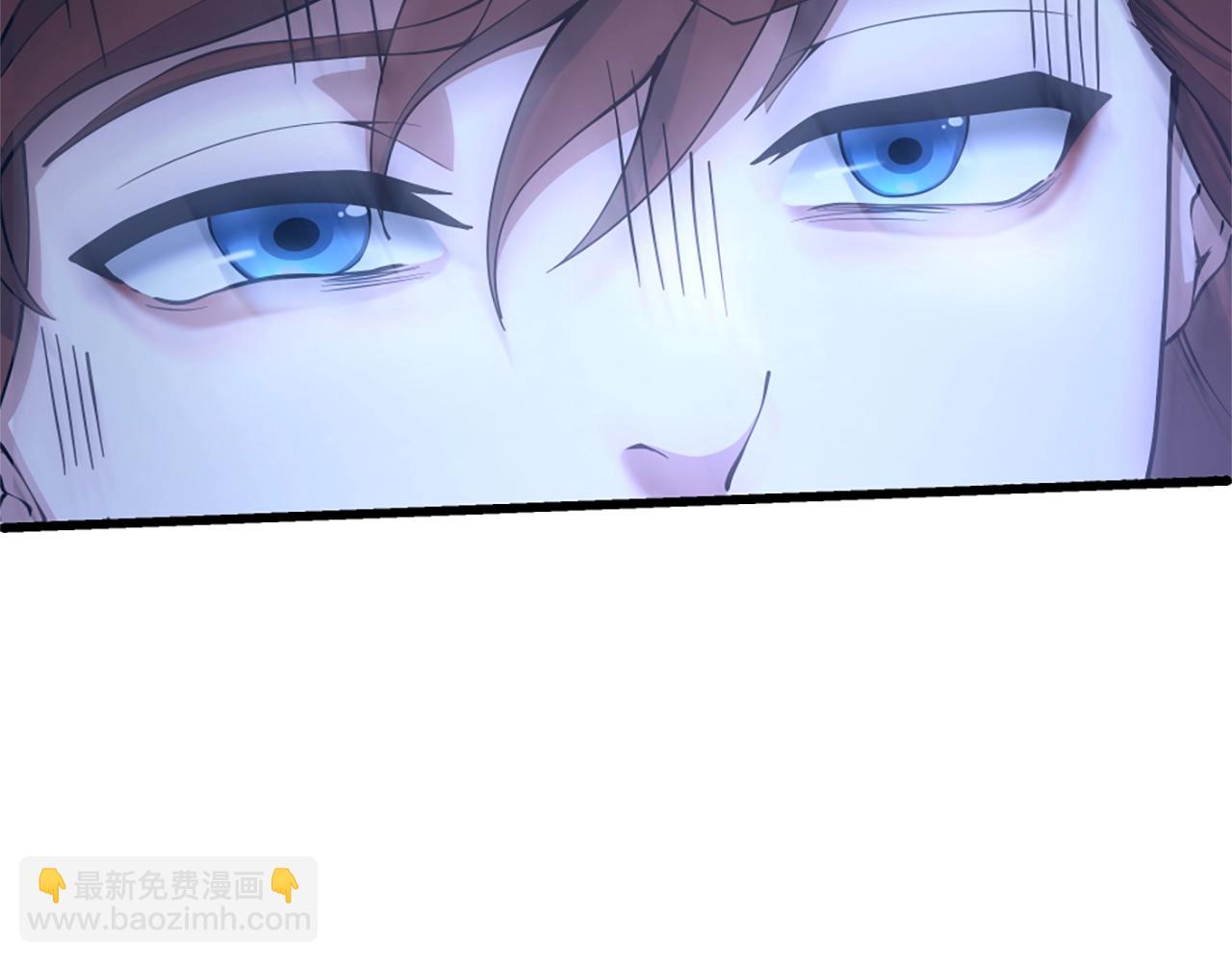 三歲開始做王者 - 第5季第162話 更難的訓練(3/7) - 1