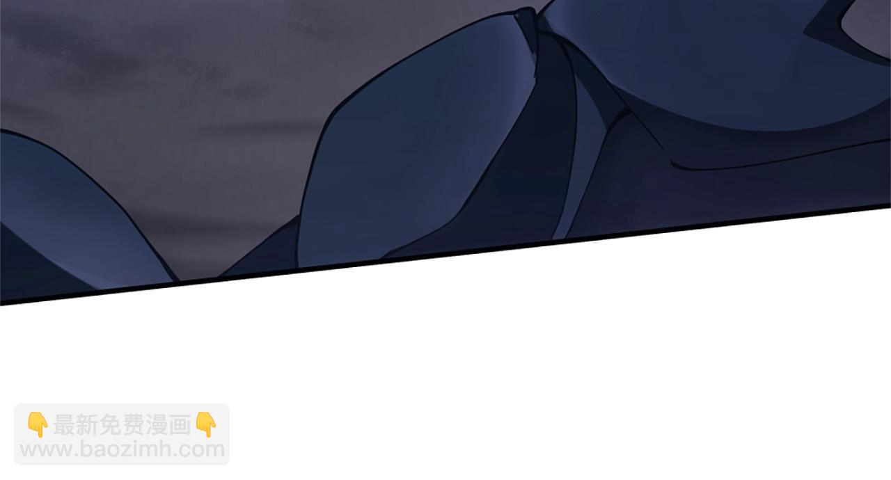 三歲開始做王者 - 第5季第162話 更難的訓練(4/7) - 1