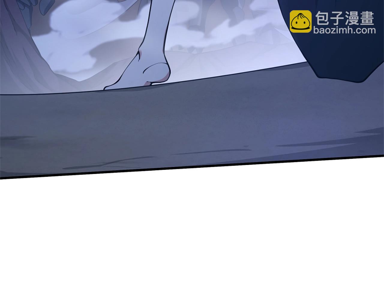 三歲開始做王者 - 第5季第162話 更難的訓練(4/7) - 1