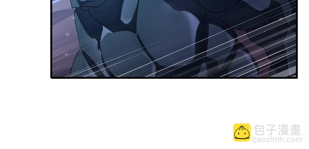 三歲開始做王者 - 第5季第162話 更難的訓練(4/7) - 7