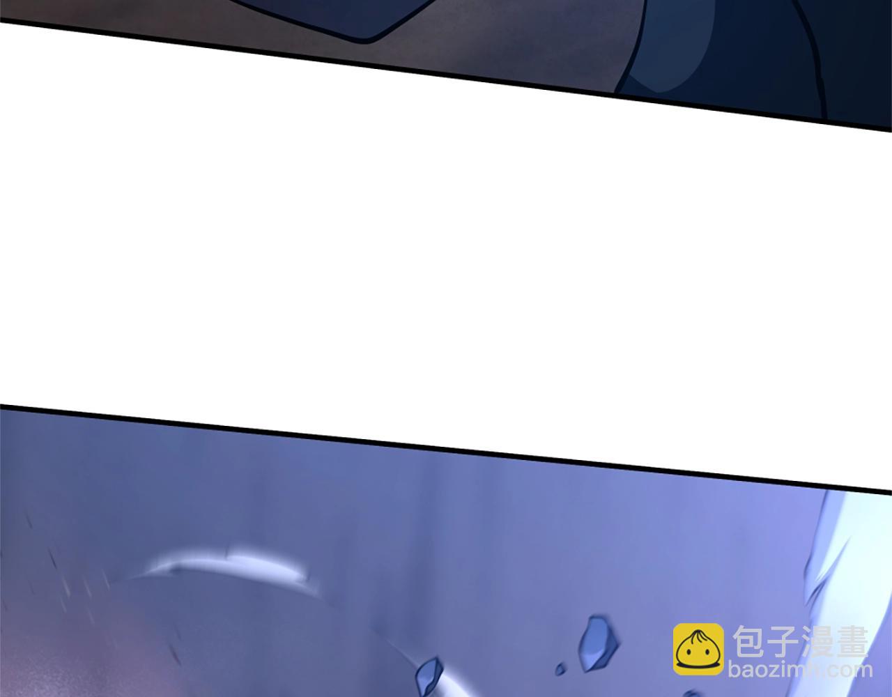 三歲開始做王者 - 第5季第162話 更難的訓練(4/7) - 3