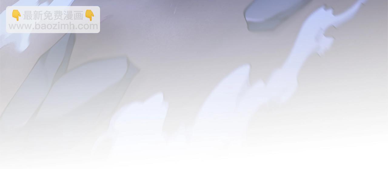 三歲開始做王者 - 第5季第162話 更難的訓練(4/7) - 6